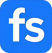 Favicon icon
